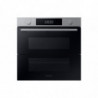 FORNO NV7B45403BS DUAL COOK FLEX SAMSUNG