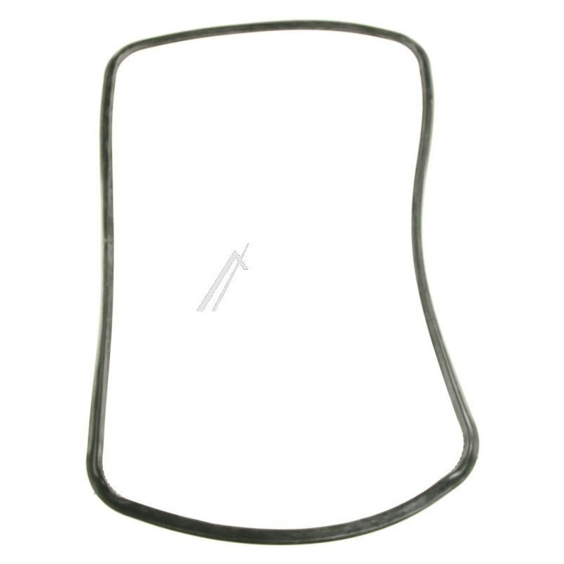 GUARN.PORTA FORNO FA3530HIXHA ARISTON