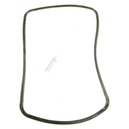 GUARN.PORTA FORNO FA3530HIXHA ARISTON