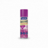ANTITARME SPRAY LAVANDA TESS+TAPP NUN.12