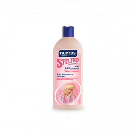 SFELTRO 500ML               NUNCAS.12