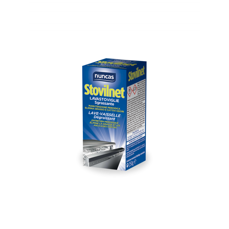 SUPERSGRASSANTE LS NUNCAS.6