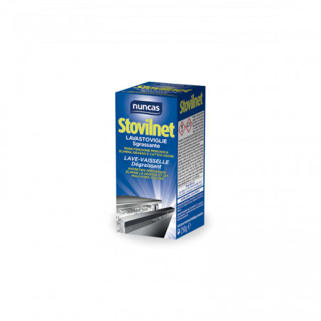 SUPERSGRASSANTE LS NUNCAS.6