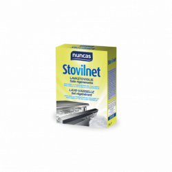 SALE RIGENERANTE 1,5KG  LS...