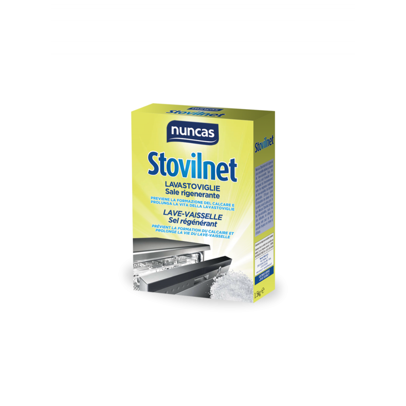 SALE RIGENERANTE 1,5KG  LS NUNCAS.6