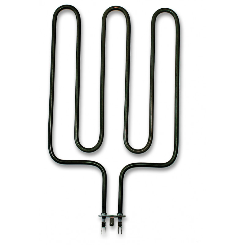 RESIS.BIST.G6 RE6 1900W S/MANICO STELLA