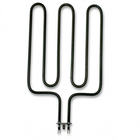 RESIS.BIST.G6 RE6 1900W S/MANICO STELLA