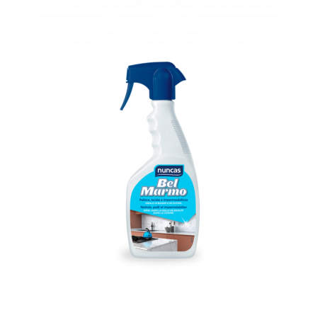 BEL MARMO SPRAY 500ML NUNCAS.12