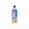 DSA SGRASSANTE AMMONIACA 1LT NUNCAS.12
