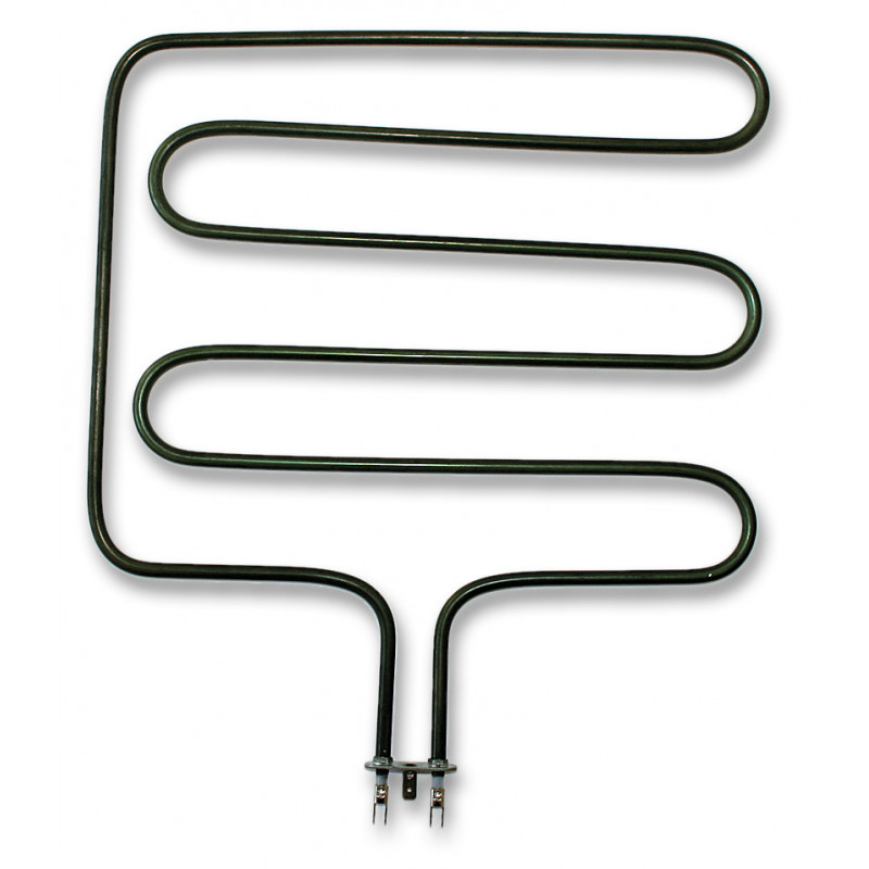 RESIS.BIST.G8 RE8 2000W S/MANICO STELLA