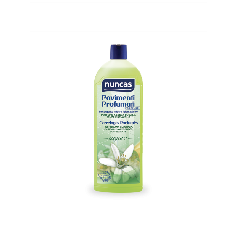 PAVIMENTI PROFUMATI ZAGARA NUNCAS.12