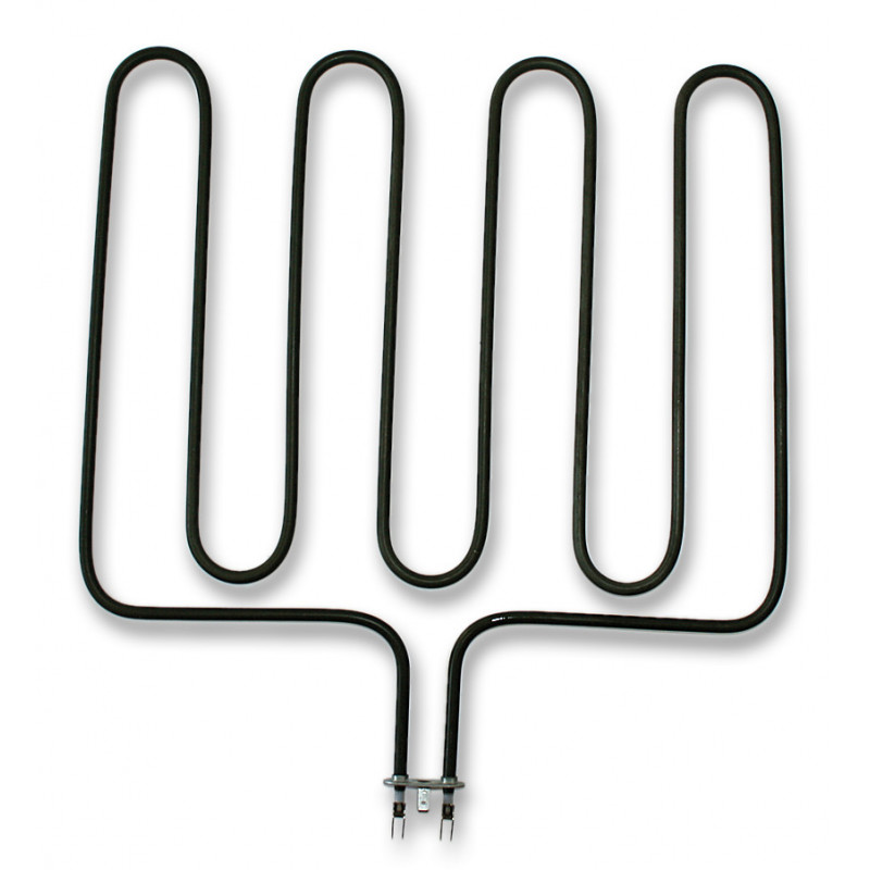 RESIS.BIST.RE10 2200W S/MANICO STELLA