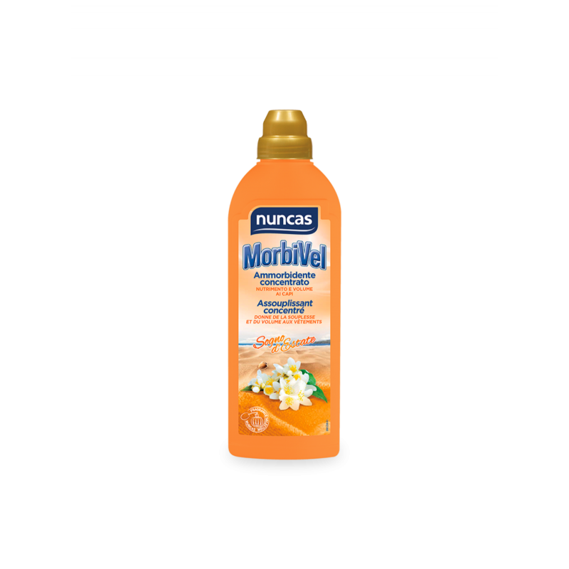 AMM.MORBIVEL 750ML SOGNO D`ESTATE NUNCAS
