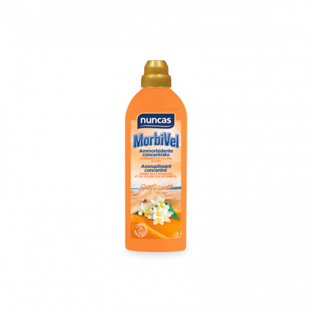 AMM.MORBIVEL 750ML SOGNO D`ESTATE NUNCAS