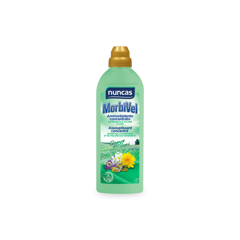 AMM.MORBIVEL 750ML CAMPO DI FIORI.12 NUN