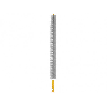 PULITERMOSIFONI SINGOLO C/SETOLE APEX.12